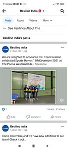How To Use Facebook Ads Manager In 2025 Fb vedio