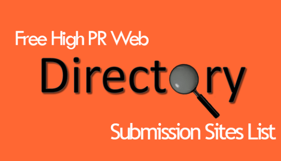 A-Z Guide To Drawing Traffic With Directory Submissions Directory submission sites
