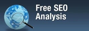 Top 11 Seo Analysis Tools For Your Website Seo analysis tools
