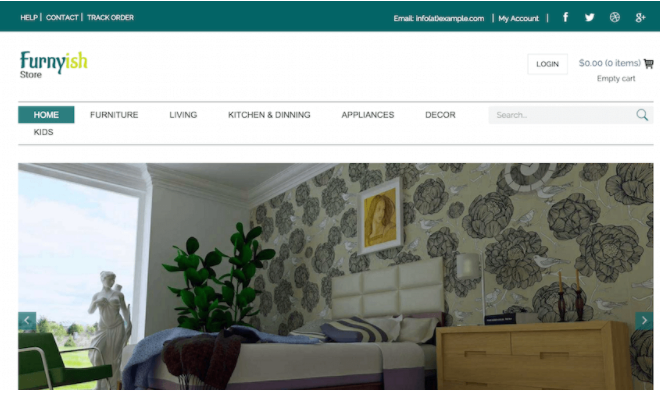15 Email Campaign Templates You Have Ever Seen Email campaign templates