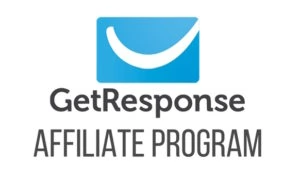 Best 35 Affiliate Programs That Will Make You A Millionaire Getresponse
