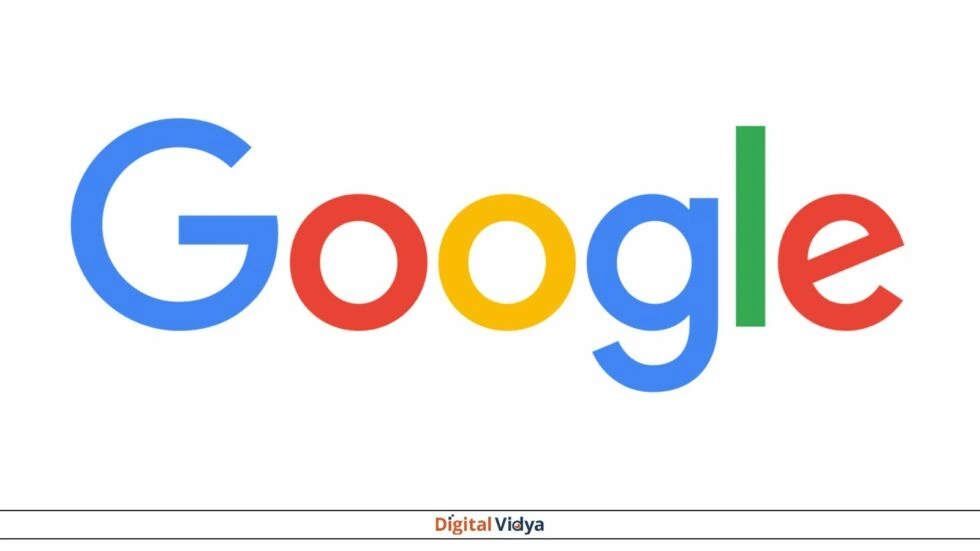 Top 15 Brands And Corporations In Delhi Google. Corporations in capital of india
