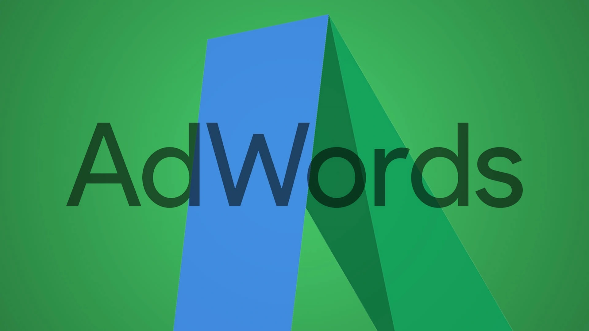 A Brief Guide To Google Adwords Bidding Strategies Google adwords