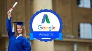 How To Become A Google Adwords Consultant Google adwords consultant