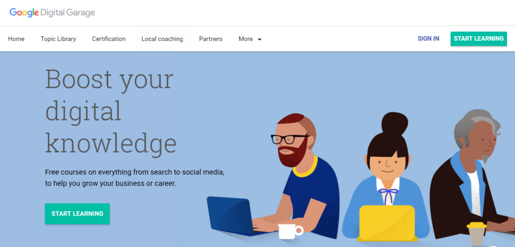 Digital Marketing Course After 12Th: The 2026 Career Guide (Fees, Salary &Amp; Jobs) Digital marketing course after 12th