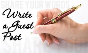 What Is Guest Blogging &Amp; The Way To Do It – Full Guide Guest blogging source - seo hacker