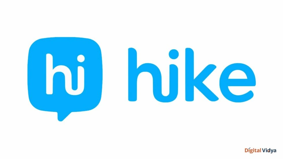 Top 10 Start-Ups In Delhi - Founders, Networth, Business Model Hike business in delhi