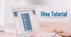 Hive tutorial 83bad9eac44499aa830aec78519322c9
