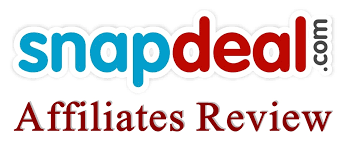 What Is Affiliate Marketing And How Does It Work What is affiliate marketing