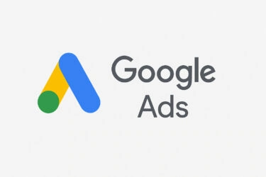 How google ads work