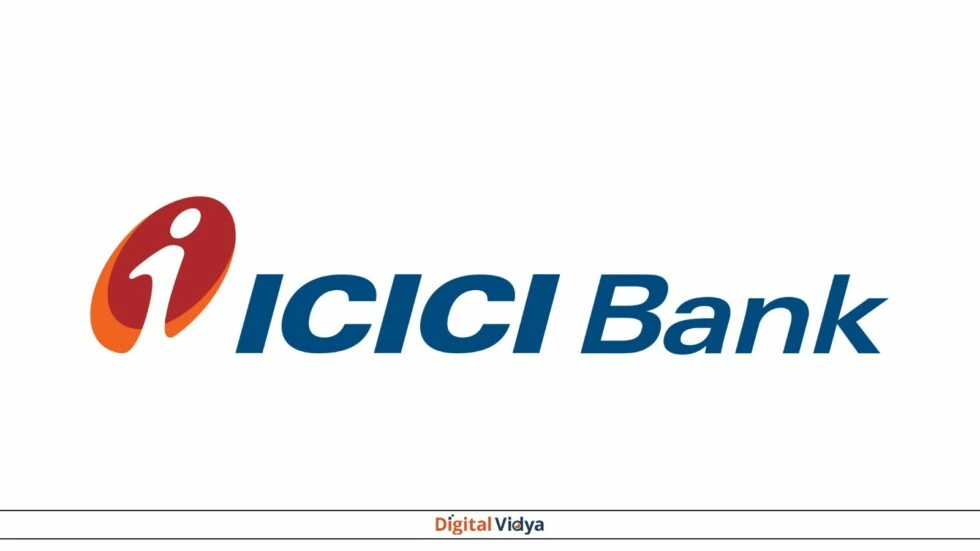 Top 15 Brands And Corporations In Delhi Icici bank delhi