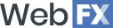 Best Ai Seo Tools And Agencies Worth Trying This Year Image 5 1