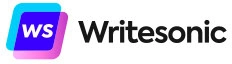 Best Ai Seo Tools And Agencies Worth Trying This Year Image 5