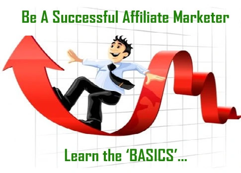 What Is Affiliate Marketing And How Does It Work What is affiliate marketing