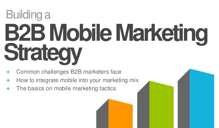 10 Best B2B Digital Marketing Practices &Amp; Strategies B2b digital marketing
