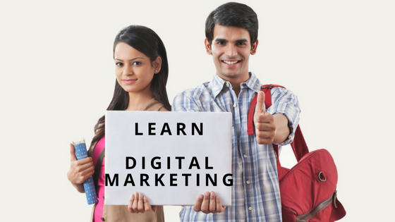 Digital Marketing Courses After Mba: Career Scope, Salary &Amp; Top Options (2026 Guide) Digital marketing courses after mba