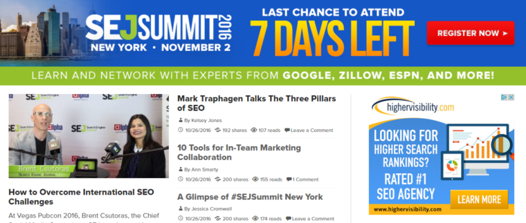 Latest Google Seo Updates &Amp; Algorithm Changes Google seo update
