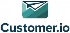 Customer. Io