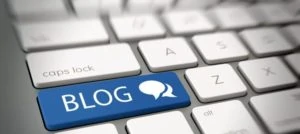 How To Become A Blogger In 3 Months? Perks of blogging