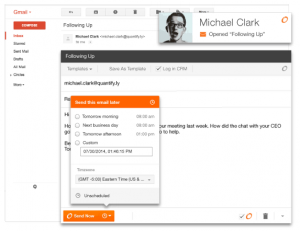 Top 11 Marketing Case Study Examples For Startups Example of marketing case study
