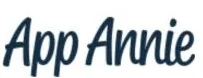 8 Tools For Mobile Advertising Analytics And Attribution Attribution