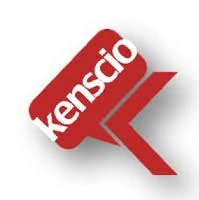 10 Best Email Marketing Agencies In India Kenscio