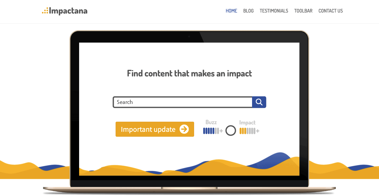 25 Best Google Chrome Extensions For Digital Marketers Impactana