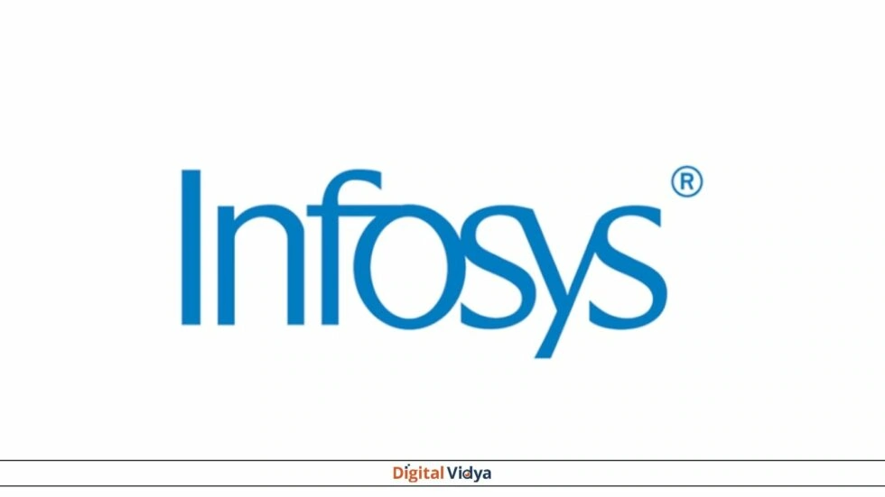 Top 15 Brands And Corporations In Delhi Infosys office delhi