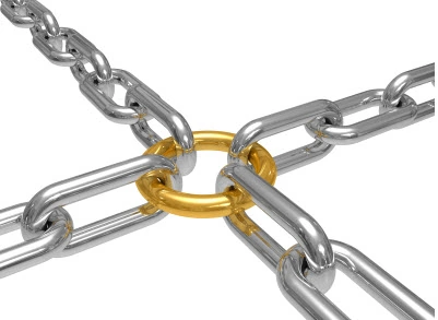 Long Tail Keywords: A Key To Rank Higher Interlink backlink