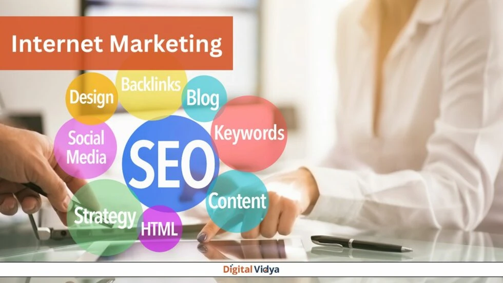 10+ Unique Jobs In Delhi To Kickstart An Offbeat Career In 2026 Internet marketing jobs in delhi as a unique jobs