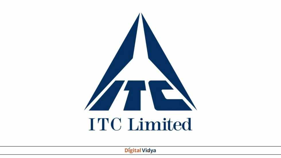 Top 15 Brands And Corporations In Delhi Itc- delhi office