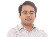 What Is Affiliate Marketing And How Does It Work Kunal bahl about how affiliate marketing of snapdeal works source wikipeida