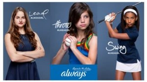 Ultimate Guide Of Integrated Marketing Communications (What, Why &Amp; How?) Like a girl – always