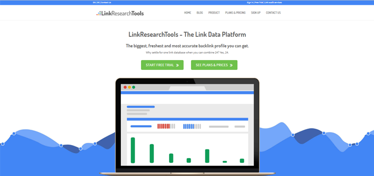 15 Best Search Engine Optimization Tools You Must Use Search engine optimization tools