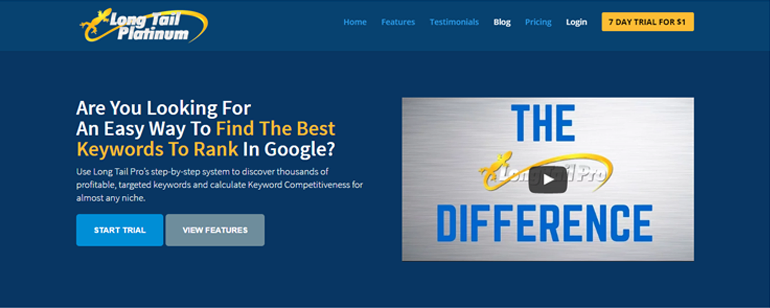 15 Best Search Engine Optimization Tools You Must Use Search engine optimization tools