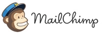 Mailchimp Vs Mad Mimi: Which Is Best For You? Mailchimp vs mad mimi