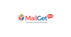 10 Best Email Marketing Agencies In India Mail get bolt