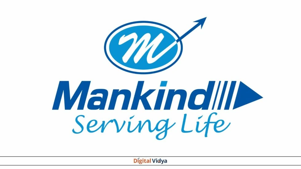 Top 15 Brands And Corporations In Delhi Mankind pharma delhi