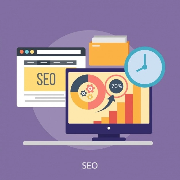 What Is Seo? The Ultimate Guide To Search Engine Optimization (2026 Edition) Seo factors
