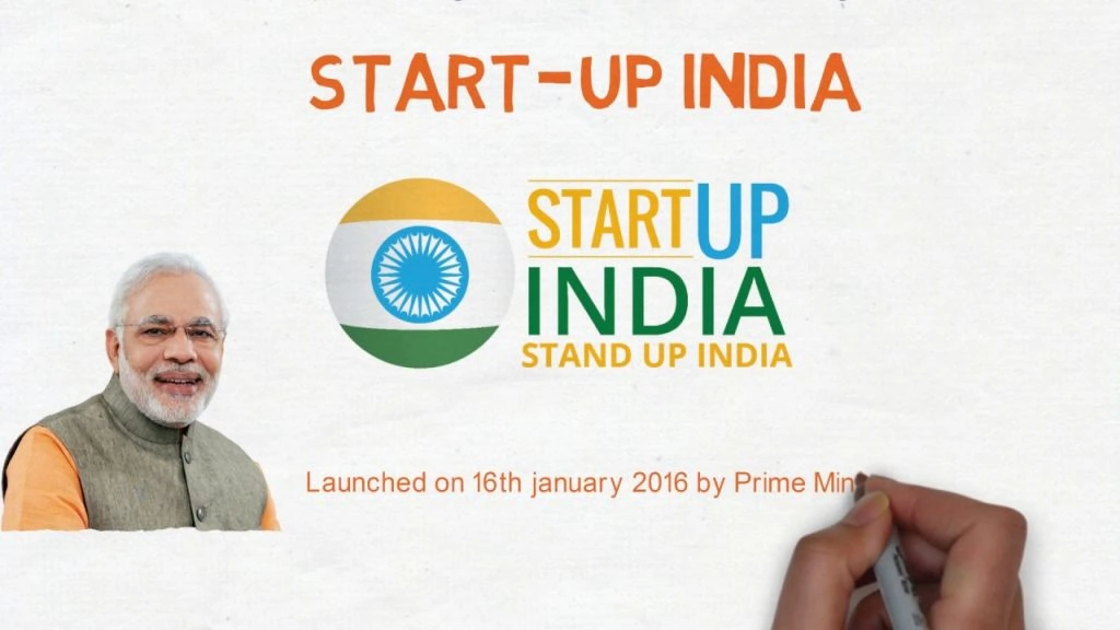How To Start A Startup-Tips To Launch A Successful Business How to start a startup in india