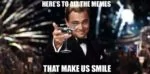 Top 7 Best Practices To Select Blog Images Meme example