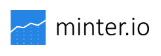 Top 7 Instagram Analytics Tools You Must Use Minter. Io