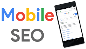 Seo In 2026: Beyond Keywords And Rankings Mobile seo