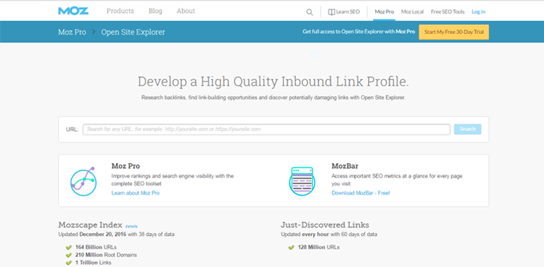 15 Best Search Engine Optimization Tools You Must Use Search engine optimization tools
