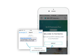 8 Tools For Mobile Advertising Analytics And Attribution New rule 1