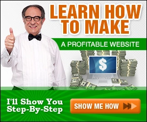 How To Learn Affiliate Marketing: A Beginner'S Guide Learn affiliate marketing