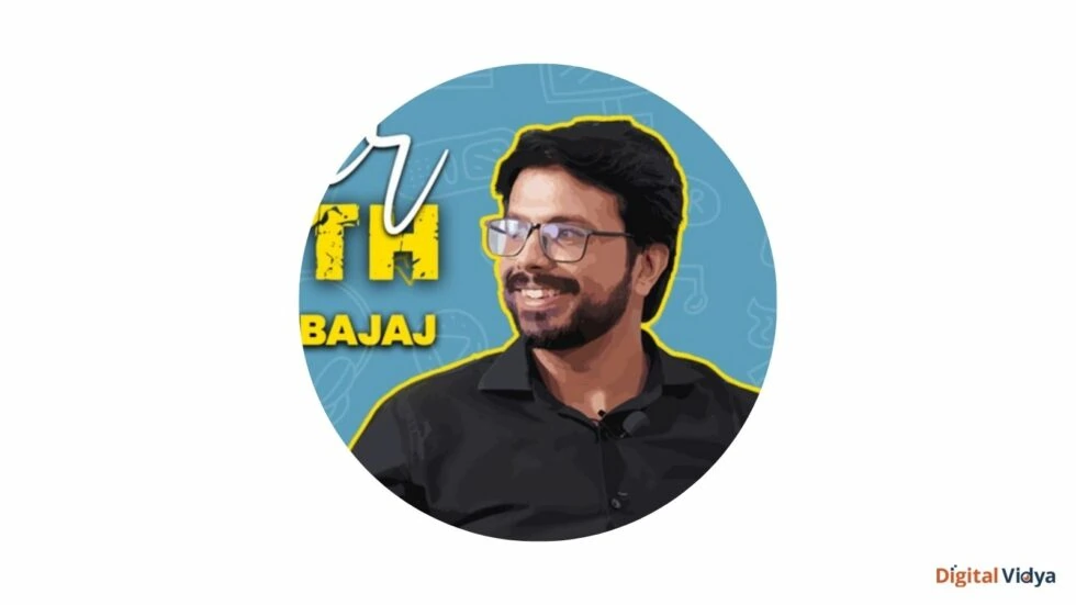 Sakshi Jha Sakshi jha digital marketing expert from delhi