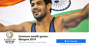 Must Watch 20+ Indian Social Media Success Stories Non official commonwealth success story