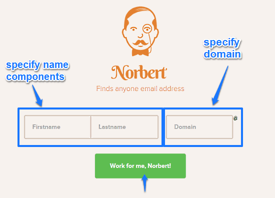 Top 5 Google Chrome Extension For Lead Sourcing Google chrome extension