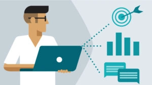 10 Best Online Marketing Jobs For Freshers &Amp; Experts Online marketing jobs source linkedin